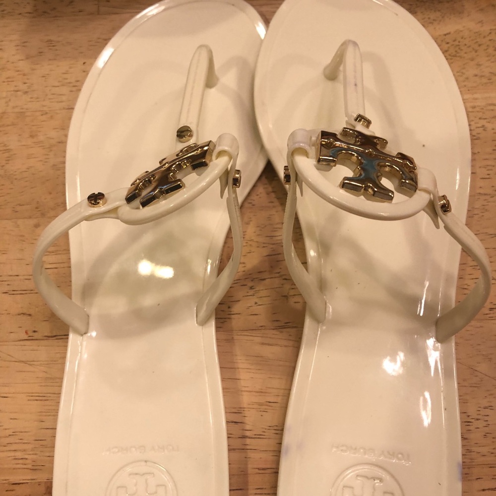 Tory Burch Sandles